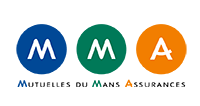 MMA