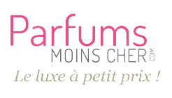 Parfums Moins Cher