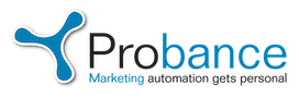 Probance