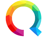 Qwant