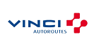 Vinci