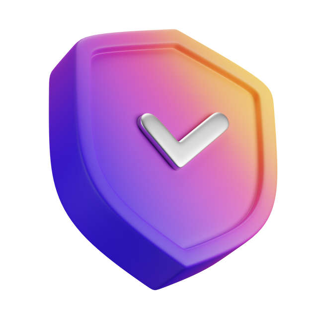 Icone Security 