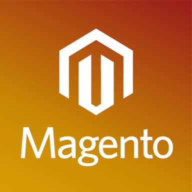 Magento