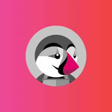 Prestashop
