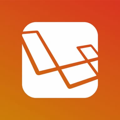 Laravel