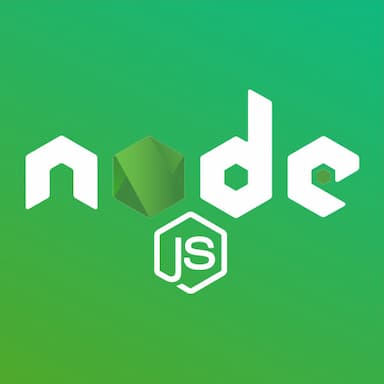 NodeJS